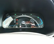 Zunanja slika - Hyundai i30 Wagon - 1.0 T-GDI PREMIUM-APPLE-KAM-ALU-LED-VIDEO - 10 - Predogledna slika