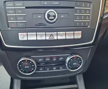 Zunanja slika - Mercedes-Benz GLS-Razred - GLS 350 d 4MATIC Avt. - 15 - Predogledna slika