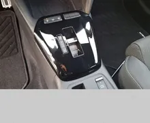Zunanja slika - Opel Corsa - 1.2 TURBO 74KW GS AUTOMATIK | MATRIX ŽAROMETI - 13 - Predogledna slika