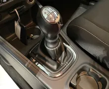 Zunanja slika - Renault Mégane - Megane Dynamique dCi 110 - SLOVENSKI - 12 - Predogledna slika