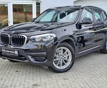 Zunanja slika - BMW X3 - serija : xDrive30e  AT - 1 - Predogledna slika