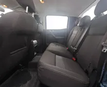 Zunanja slika - Ford Ranger - 125 TDCi 4x4 A10 - PORAČUN DDV ZA PODJETJA - 10 - Predogledna slika