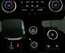 Zunanja slika - Land Rover Range Rover Sport - 3.0V6-DYNAMIC-SOFT-CL-PANO-HLA-SED-360-KAM-HEAD - 19 - Predogledna slika