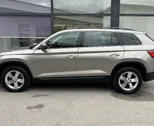 Zunanja slika - Škoda Kodiaq - Ambition 1.4 TSI ACT DSG - 3 - Predogledna slika