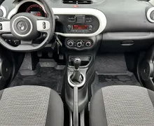 Zunanja slika - Renault Twingo - SCe 73 - SLO - 5 - Predogledna slika