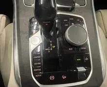 Zunanja slika - BMW X5 - serija : xDrive30d Avt. LED.NAVI.KAMERA.OGR.HLA.SEDEŽI - 10 - Predogledna slika
