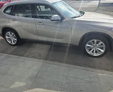 Zunanja slika - BMW X1 - serija :  x Drive 18d AUT - 3 - Predogledna slika