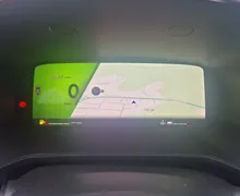 Zunanja slika - Renault Symbioz - TCe 140 evolution + paket navi parkiranje - 18 - Predogledna slika