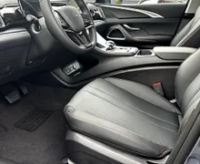 Zunanja slika - BYD Sealion 5 - DM i COMFORT PHEV - skupni doseg 992 km - 10 - Predogledna slika