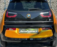 Zunanja slika - BMW i3 - 94Ah Avt. |GR. SED.|LED|NAVI|PDC| - 5 - Predogledna slika