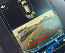 Zunanja slika - Renault Mégane - Megane TCe 130 GT LINE LED-KAMERA-NAVI-ALU18-1.LASTNIK - 16 - Predogledna slika