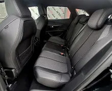 Zunanja slika - Peugeot 3008 - GT Line 2.0 BlueHDi 150 S KAMERA NAVI MRTVI KOT - 7 - Predogledna slika
