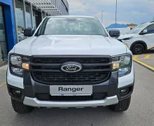 Zunanja slika - Ford Ranger - TREMOR 2.0 EcoBlue 205KM A10 e-4WD - 10 - Predogledna slika