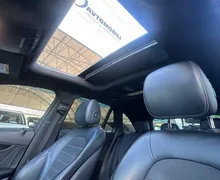 Zunanja slika - Mercedes-Benz GLC-Razred - 300d AMG LINE MULTIBEAM VIRTUAL RADAR TOP... - 18 - Predogledna slika
