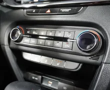 Zunanja slika - KIA XCeed - 1.5 T-GDI EX Way ISG DCT 1.LAT+SLO+TOP - 13 - Predogledna slika