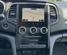 Zunanja slika - Renault Mégane - Megane 1.5 Grandtour Blue dCi 115 Techno... - 18 - Predogledna slika