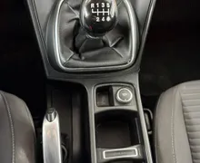 Zunanja slika - Ford C-MAX - 1.5 TDCi 88 kW Trend - 15 - Predogledna slika