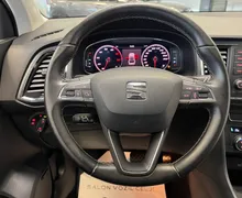 Zunanja slika - Seat Ateca - 1.4TSI-DSG-FULL-LED-KAM360-VIRTUAL-NAVI-WEBASTO... - 13 - Predogledna slika