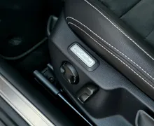 Zunanja slika - Volkswagen Passat - Variant 2.0TDI Elegance DSG LED•ACC•VIRTUAL•GRETJE•17C• - 14 - Predogledna slika