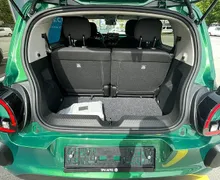 Zunanja slika - Renault Twingo - E-Tech Techno - 9 - Predogledna slika