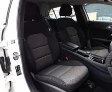 Zunanja slika - Mercedes-Benz GLA-Razred - GLA 200 d 136KM Avt.7G - KOT NOV - SERVISIRAN - - 9 - Predogledna slika