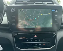 Zunanja slika - SsangYong Tivoli - 1.5 T-GDi Fresh 2WD A T - 17 - Predogledna slika