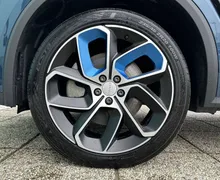 Notranja slika - Lynk & Co 01 - PHEV... - 9 - Predogledna slika