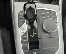 Zunanja slika - BMW Serija 3 - Touring: 318d Touring.NAVI.PDC.KONFORT.ZAKLEPANJE.KLJUKA - 12 - Predogledna slika