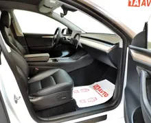 Zunanja slika - Tesla Model Y - Long Range Dual Motor AWD - 10 - Predogledna slika