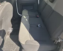 Zunanja slika - Dacia Dokker - 1.5 DCI - 9 - Predogledna slika