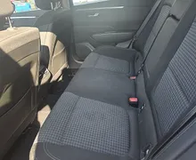Zunanja slika - Renault Talisman - dCi 110 - REDNO SERVISIRAN - KOT NOV - - 12 - Predogledna slika