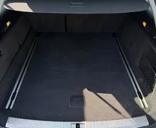 Zunanja slika - Audi A6 - Avant 2.0 TDI Ultra S tronic -NAVI-PDC-GRETJE-ALCANTARA - 12 - Predogledna slika