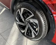 Zunanja slika - Nissan Qashqai - 1.3 DIG-T Mild Hyb.158 2WD TEKNA+ - 4 - Predogledna slika