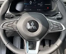 Zunanja slika - Mitsubishi Grandis - 1.3 DI-T MHEV 103kW DCT7 Invite AKCIJA - 11 - Predogledna slika