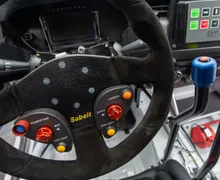 Zunanja slika - Renault Clio - RALLY 3 - 11 - Predogledna slika