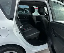 Zunanja slika - Renault Scénic - 1.6 16V Dynamique - 11 - Predogledna slika