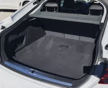 Zunanja slika - Audi A5 - Sportback 2.0 125kW tiptronic FACELIFT NAVI TEMP ALU - 20 - Predogledna slika