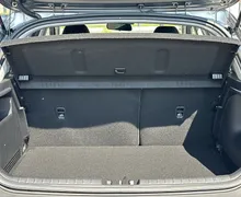 Notranja slika - KIA Stonic - 1.0 T-GDi LX Life M T - 14 - Predogledna slika