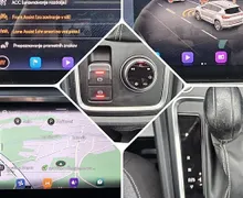 Zunanja slika - Seat Ateca - 2.0 TDI 150 STYLE DSG 4WD|Navi|F+Lasist|ACC|FulLED - 12 - Predogledna slika