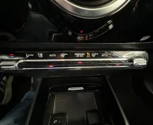 Zunanja slika - Mercedes-Benz GLA-Razred - GLA 250 e Avt.KAMERA.PANORAMA.LED.USNJE.NAVI.TOP - 11 - Predogledna slika