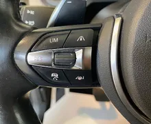 Zunanja slika - BMW X5 - serija : xDrive30d - SLO - 1. LASTNIK - 14 - Predogledna slika