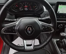 Zunanja slika - Renault Captur - 1.0 TCE 90 TECHNO Z ENOLETNIM JAMSTVOM - 13 - Predogledna slika