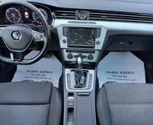 Zunanja slika - Volkswagen Passat - 2.0TDI Highline DSG VIRTUAL ACC FULL LED ALU19 - 12 - Predogledna slika