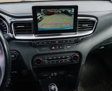 Notranja slika - KIA Ceed - 1,0 T-GDI GT-Line ISG - 12 - Predogledna slika