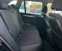 Zunanja slika - BMW X5 - xDrive30d Avt. - 12 - Predogledna slika