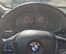 Zunanja slika - BMW X3 - serija :  xDrive 20d AUT-BIXENON-PDC-KAMERA-NAVI-ODLIČEN - 11 - Predogledna slika