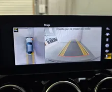 Zunanja slika - Mercedes-Benz GLC Coupe - AMG 63 - 11 - Predogledna slika