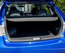Zunanja slika - Subaru Impreza - 2.5T 4WD WRX STI - 18 - Predogledna slika