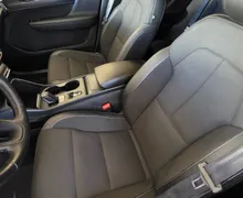 Notranja slika - Volvo XC40 - D3 Momentum Avt.Radarski temp.  ACC -Kamera - 12 - Predogledna slika