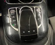 Zunanja slika - Mercedes-Benz E-Razred - E 200 d T Avantgarde Avt. LED.NAVI.KAMERA.ACC. - 9 - Predogledna slika